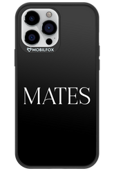 M Soul Mates - Apple iPhone 13 Pro Max