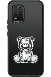 Dollar Bear - Xiaomi Mi 10 Lite 5G