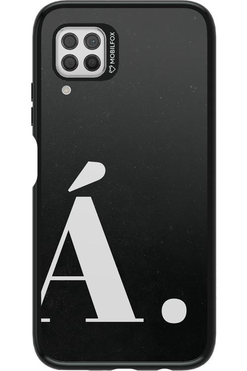 A II (Off Space) 2.0 - Huawei P40 Lite