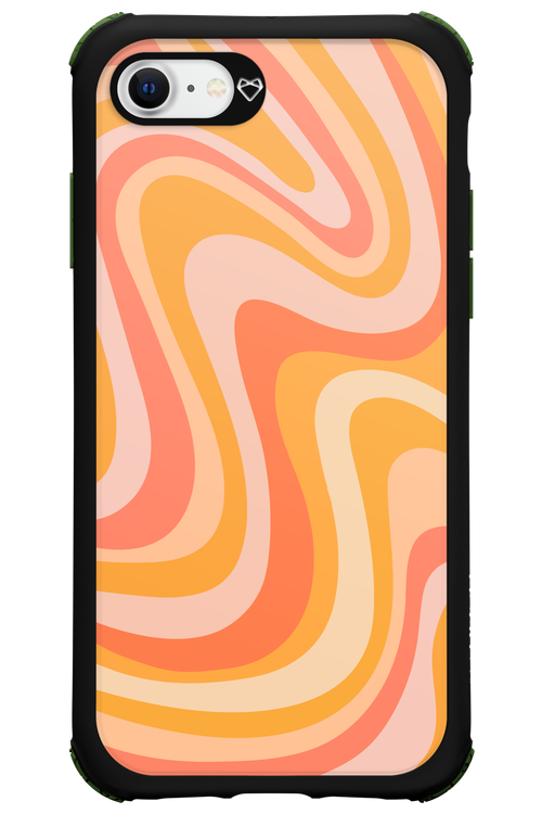 Sex on the Beach 2.0 - Apple iPhone SE 2020