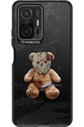 Teddy of Terror - Xiaomi Mi 11T Pro
