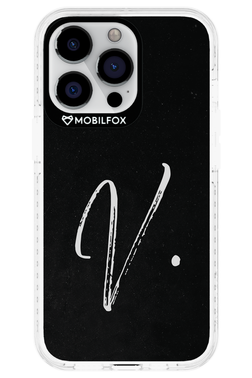 (Off Space) V 2.0 - Apple iPhone 13 Pro