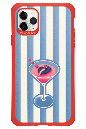 Poolside Affair - Apple iPhone 11 Pro Max