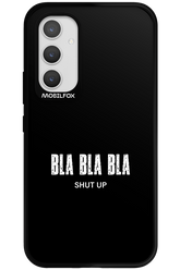 Bla Bla II 2.0 - Samsung Galaxy A54