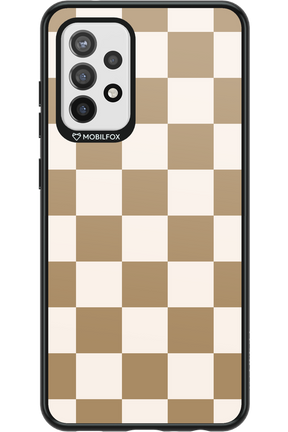 Nude Chess - Samsung Galaxy A72