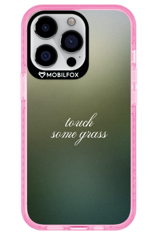 Natural Reset - Apple iPhone 13 Pro