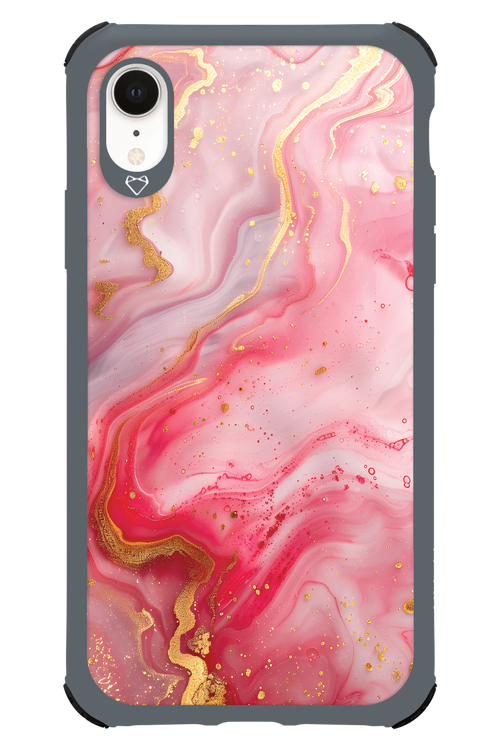 Jophiel - Apple iPhone XR