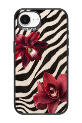 Vintage Flower 2.0 - Apple iPhone 16e