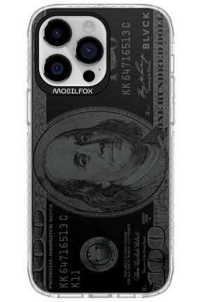 100 - Apple iPhone 14 Pro Max