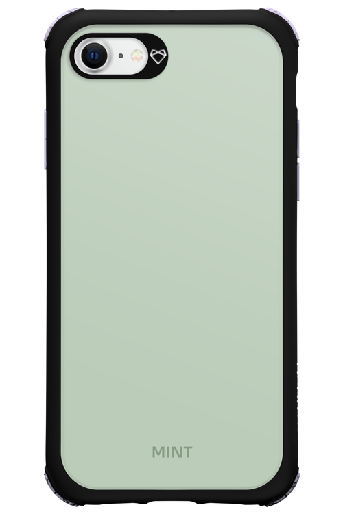 MINT 2.0 - Apple iPhone 7
