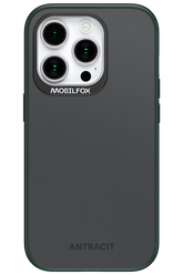 Antracit - Apple iPhone 15 Pro