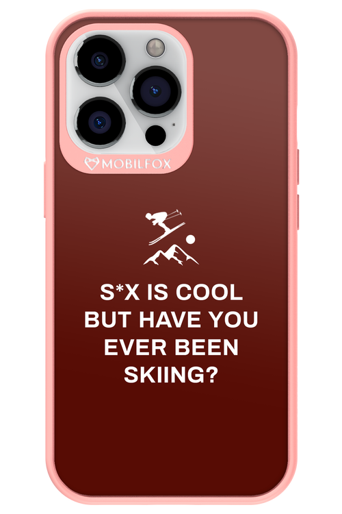 Have You Ever - Apple iPhone 13 Pro