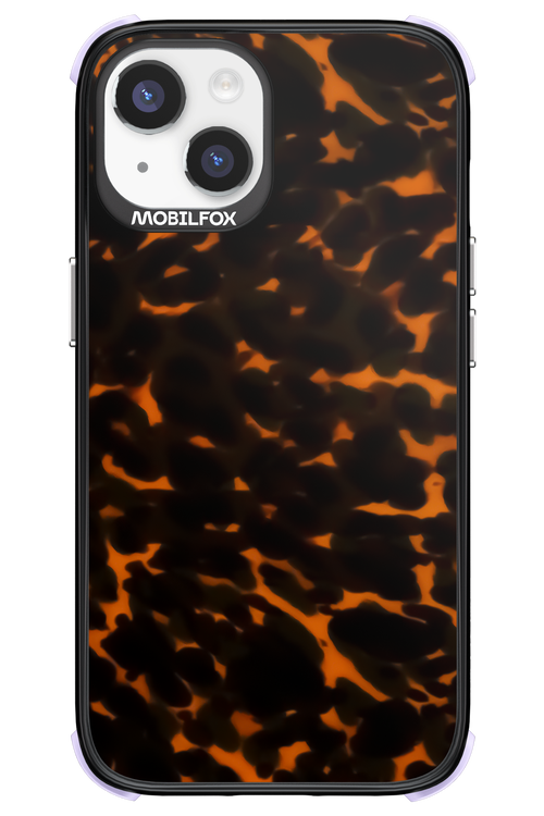 Tortie - Apple iPhone 14