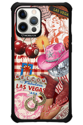 Cowgirl Club 2.0 - Apple iPhone 12 Pro Max