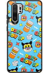 don_t grow up 2.0 - Huawei P30 Pro