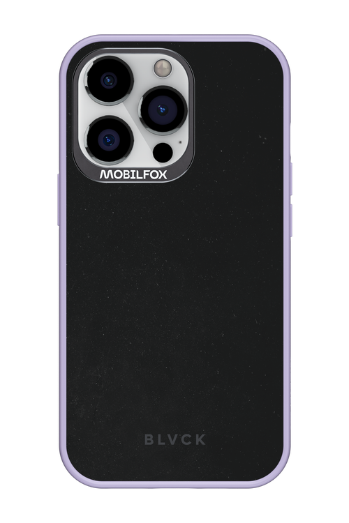 BLVCK - Apple iPhone 13 Pro