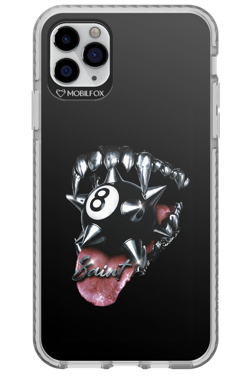 St8 2.0 - Apple iPhone 11 Pro Max