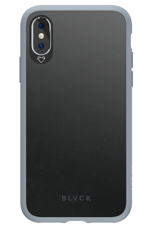 BLVCK 2.0 - Apple iPhone XS