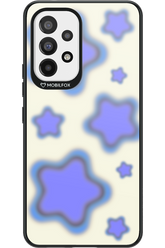 Astral Drift - Samsung Galaxy A53