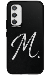 (Off Space) M 2.0 - Samsung Galaxy A54