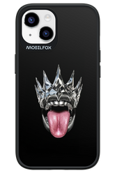 The Diamond King 2.0 - Apple iPhone 14