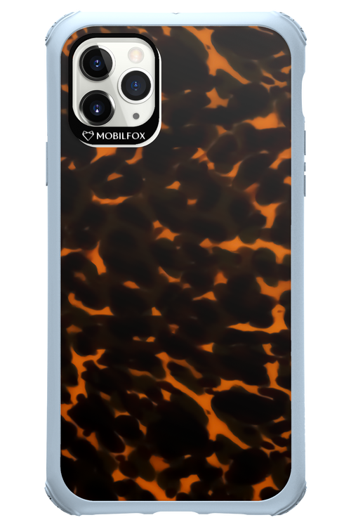 Tortie - Apple iPhone 11 Pro Max