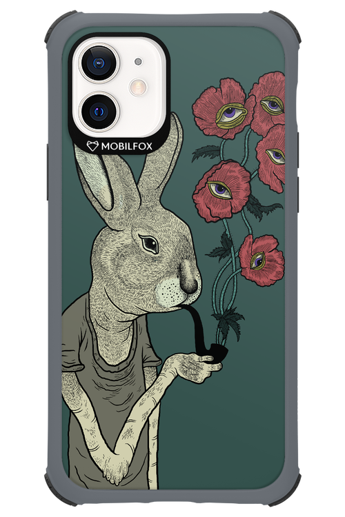 Bunny - Apple iPhone 12