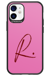 (Sorbet) R 2.0 - Apple iPhone 12 Mini