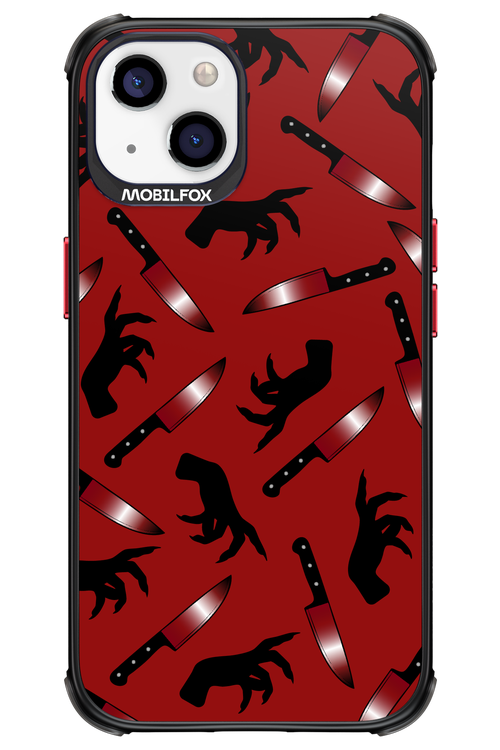 Handy Tool - Apple iPhone 13