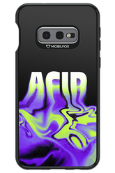 ACIID - Samsung Galaxy S10e