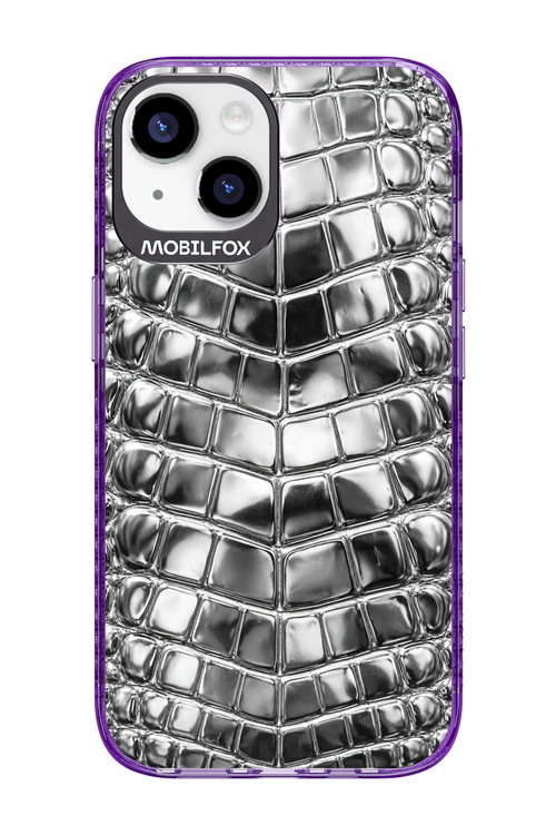 ChromeGator - Apple iPhone 14