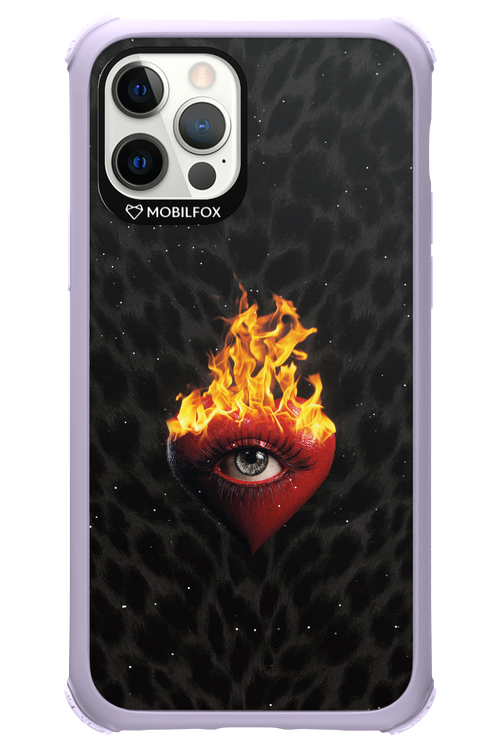 Shit happens - Apple iPhone 12 Pro