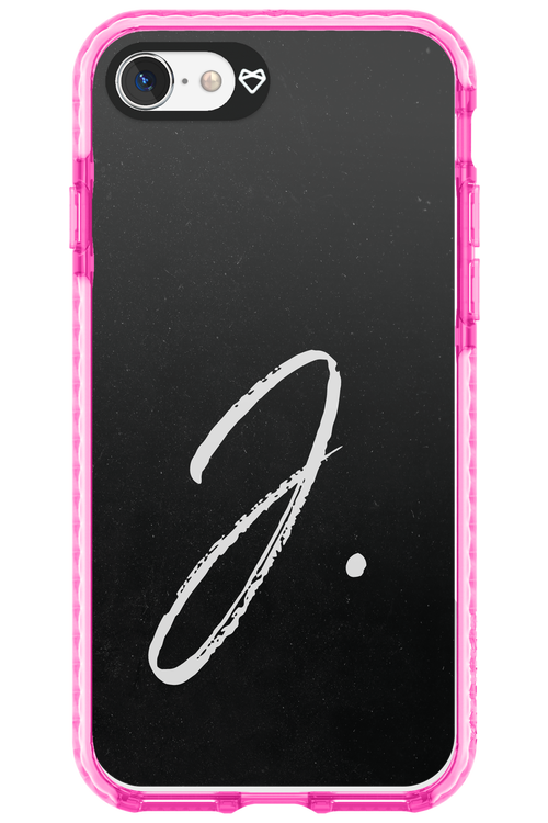 (Off Space) J 2.0 - Apple iPhone SE 2020