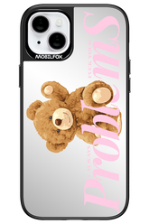 Problems Mirror 2.0 - Apple iPhone 14 Plus