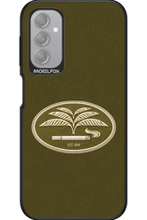 Nature Check - Samsung Galaxy A14