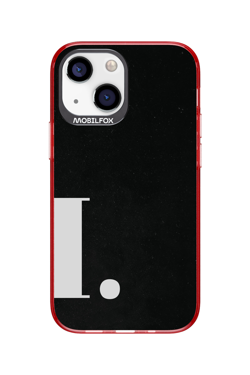 I (Off Space) 2.0 - Apple iPhone 13 Mini
