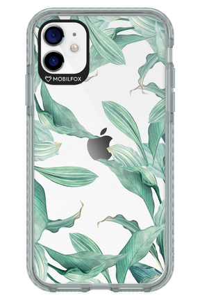 Greenpeace - Apple iPhone 11
