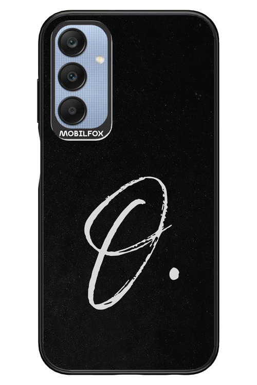 (Off Space) O 2.0 - Samsung A25
