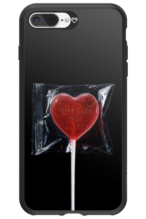 Bite 2.0 - Apple iPhone 7 Plus