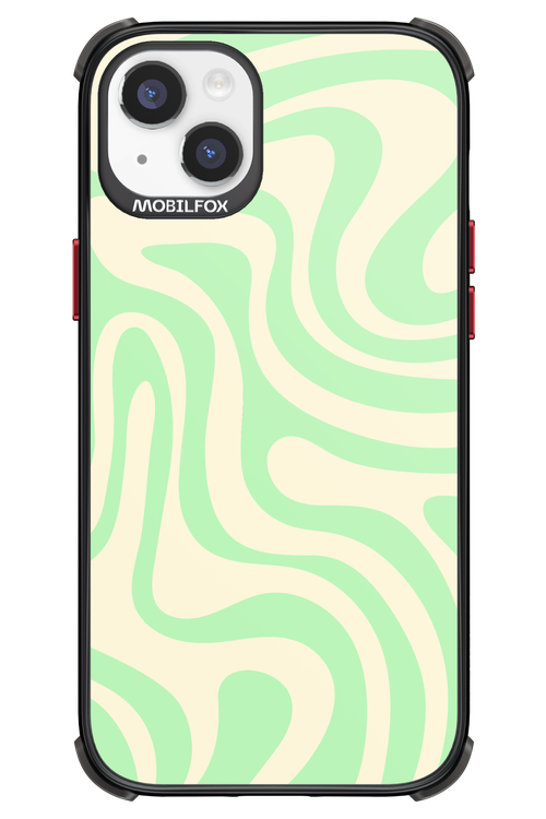 Matchaa 2.0 - Apple iPhone 14 Plus