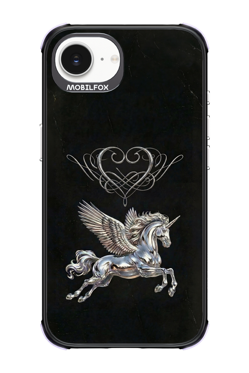 Horse Heart 2.0 - Apple iPhone 17e