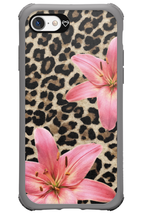 Leobloom 2.0 - Apple iPhone 7