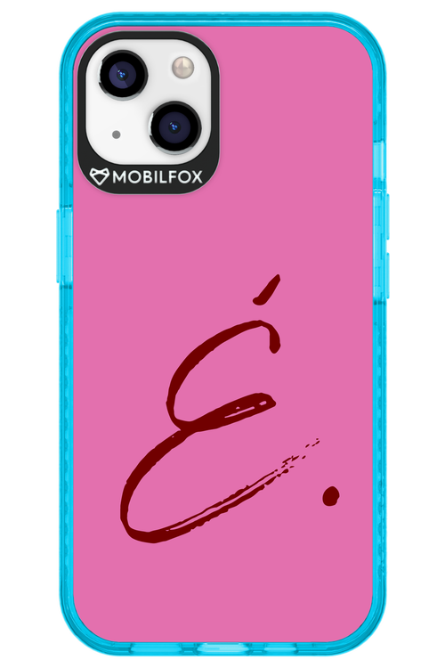 (Sorbet) E II 2.0 - Apple iPhone 13