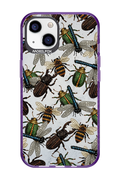 Beetle Gem - Apple iPhone 13