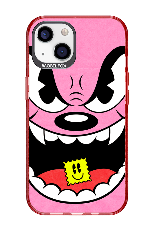 Dopamine 2.0 - Apple iPhone 13