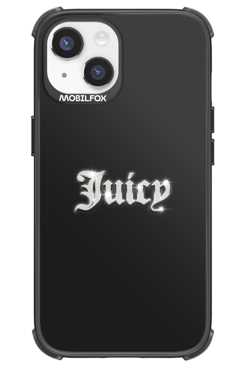 Juicy - Apple iPhone 14