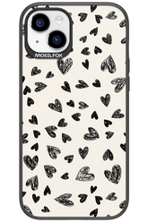 Crazy in Luv 2.0 - Apple iPhone 15 Plus