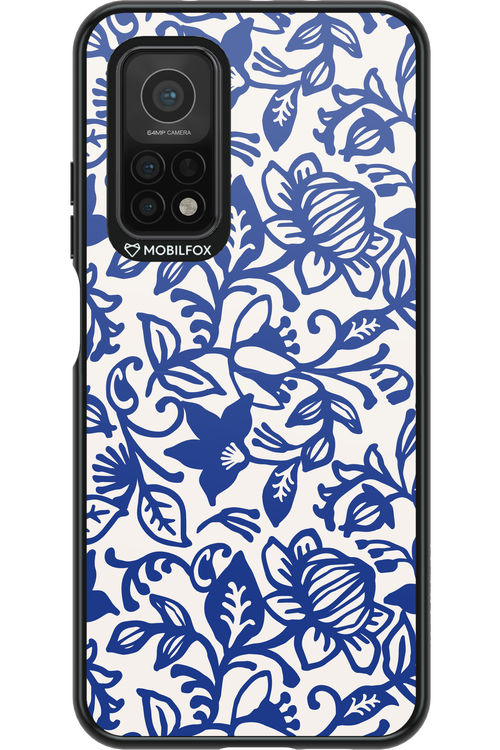 Riviera Fiora 2.0 - Xiaomi Mi 10T 5G