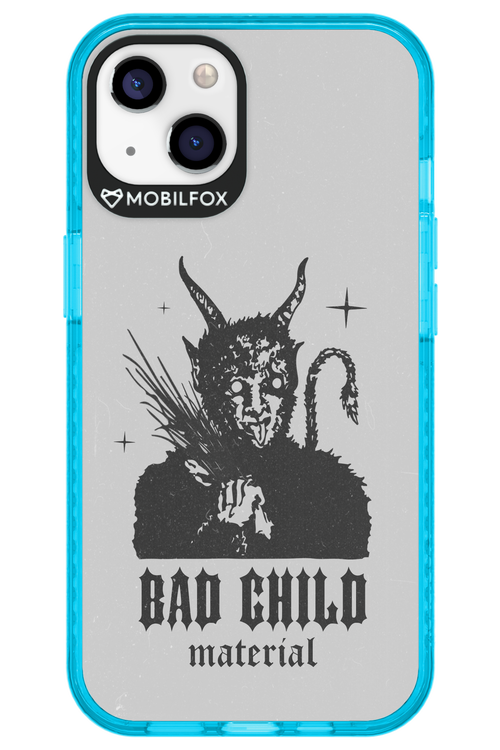 Krampus - Apple iPhone 13