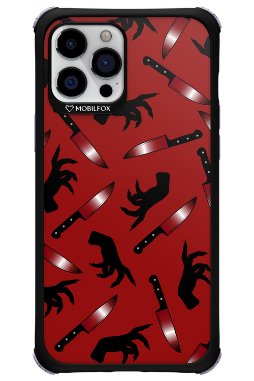 Handy Tool - Apple iPhone 12 Pro Max